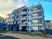 Kigali Unfurnished apartment for rent in Kagugu - Image 1