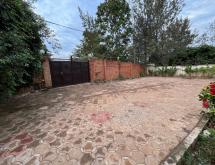 Kigali furnished apartment for rent in Niboye - Image 4