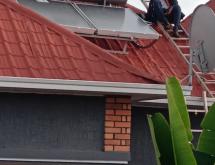 Kigali beautiful house for rent in Kagarama - Image 4