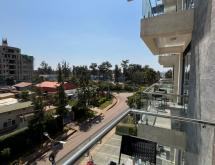 Kigali fully furnished apartment for rent in Kicukiro Zinia  - Image 2