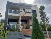 Kigali Furnished house for rent in Kibagabaga  - Image 1