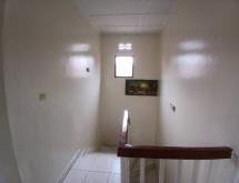 Kigali Fully furnished House for rent in Gacuriro  - Image 3