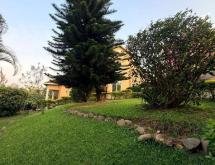 Gishushu fully furnished house for rent in Kigali - Image 3