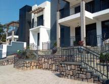 Kigali fully furnished apartment for rent in Kimironko  - Image 1