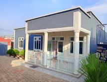 Kigali furnished house for rent in Kagarama   - Image 1
