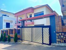 Kibagabaga house For sale in Kigali  - Image 2