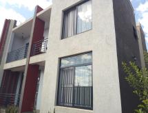 Kigali fully furnished house for rent in Rebero on tarmac road - Image 2