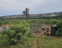 Kigali Rwanda plot for sale in Kagarama  - Image 5