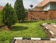Kigali house for rent rent in Kibagabaga - Image 4