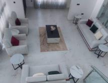 Kigali house for rent in Rusororo - Image 2