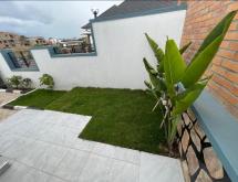 Kigali Rwanda House for sale in Kibagabaga  - Image 5