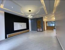 Kigali Rwanda house for sale in Kagarama Muyange  - Image 5