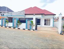 Kigali Rwanda House for sale in Kibagabaga  - Image 2