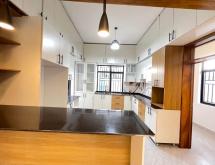 Kigali Rwanda house for sale in Kagarama Muyange  - Image 4
