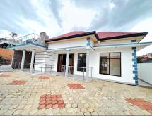 Kigali Rwanda House for sale in Kibagabaga  - Image 1