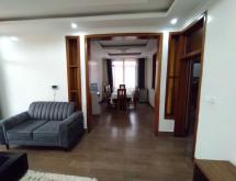 Kigali Beautiful 5-Bedroom House for Rent in Kibagabaga - Image 5