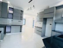 Kigali Modern house for sale in Kibagabaga - Image 2