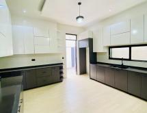 Kigali Rwanda house for sale in Kagarama - Image 5