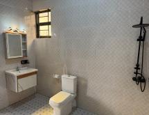 Kigali New house for sale in Busanza - Image 5