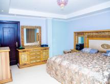 Kigali Rwanda House  for rent in Kagarama - Image 3