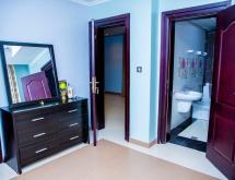 Kigali Rwanda House  for rent in Kagarama - Image 5