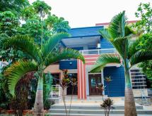 Kigali Rwanda House  for rent in Kagarama - Image 2