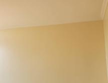 Beautiful 2-Bedroom Apartment for Rent in Kibagabaga - Image 4