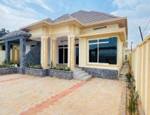 Kigali Rwanda house for sale in Kagarama Muyange  - Image 2