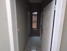 Kigali furnished apartment for rent in Kagarama  - Image 4