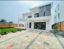 Kigali Rwanda House for sale in Kibagabaga  - Image 1