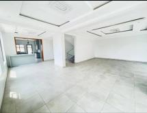 Kigali Rwanda House for sale in Kibagabaga  - Image 4