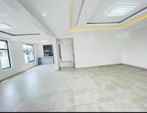 Kigali Rwanda House for sale in Kibagabaga  - Image 5