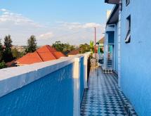 Kigali house for sale in Kanombe - Image 2