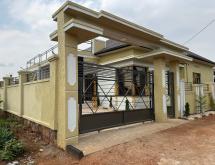Kigali New house for sale in Busanza - Image 2
