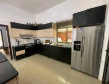 Kigali Fully furnished house for rent in Gacuriro - Image 3