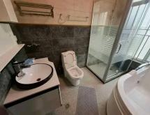 Kigali Fully furnished House for rent in Kibagabaga  - Image 3