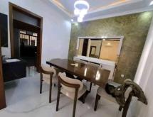 Kigali Fully furnished House for rent in Kibagabaga  - Image 4