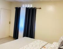 Kigali House for rent in Gacuriro  - Image 3