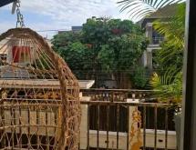 Kigali Fully furnished House for rent in Kibagabaga  - Image 5