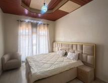 Kigali House for sale in Kanombe  - Image 5