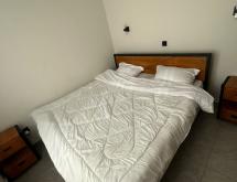 Kigali Furnished apartment for rent in Kicukiro Nobleza - Image 2