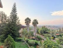 Gishushu fully furnished house for rent in Kigali - Image 4