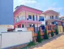 Kibagabaga house For sale in Kigali  - Image 3