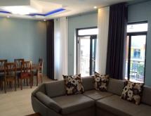 Kigali fully furnished apartment for rent in Kimironko  - Image 3