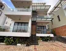 Kigali stunning house for rent in Kagugu - Image 2