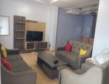 Kigali fully furnished house for rent in Rebero on tarmac road - Image 3