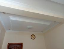 Kigali furnished 2bedroom apartment for rent in Niboye - Image 5