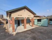 Kigali Rwanda house for rent in Kacyiru - Image 1