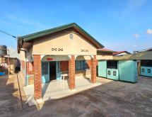 Kigali Rwanda house for rent in Kacyiru - Image 2