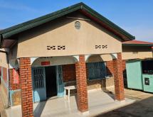 Kigali Rwanda house for rent in Kacyiru - Image 4
